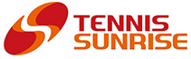 テニススクール TENNIS SUNRISE
