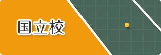 国立校
